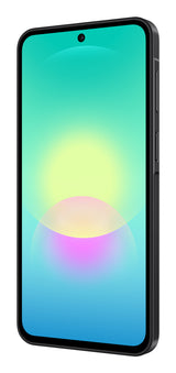 Samsung Galaxy A27 5G 6.7 8GB 256GB Sort Fabriksny