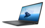 Dell Pro 15 Essential PV15250 15.6 1920 x 1080 (Full HD) I5-1334U 16GB 512GB Intel Iris Xe Graphics Windows 11 Pro Fabri