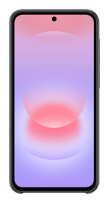 Samsung EF-OA376 Beskyttelsescover Sort Fabriksny