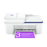 HP Deskjet 4230e All-in-One Blækprinter