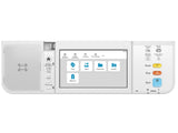 Kyocera ECOSYS MA4500ix Laser