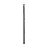 Lenovo Idea Tab ZAFM 5G 11 8GB 128GB Grey Fabriksny