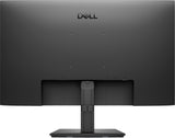 Dell Pro E2425HM 24 IPS 1920 x 1080 (Full HD) DisplayPort HDMI 100 Hz