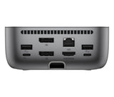 HP Thunderbolt 4 Ultra 180W G6 Dockingstation