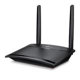 TP-Link TL-MR100 Trådløs router