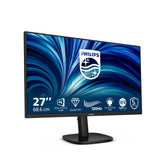 Philips 27B2N3500J 27 IPS 2560 x 1440 (2K) HDMI DisplayPort 120Hz