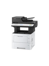 Kyocera ECOSYS MA4500FX Laser