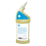 HP Makulatorolie 400 ml