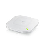ZyXEL NWA210AX - 3-Pack