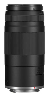 Canon RF Telefoto zoom objektiv Canon RF F/4.0-5.6