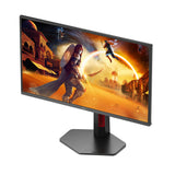 AOC Gaming Q25G4SR 25 IPS 2560 x 1440 (2K) HDMI DisplayPort 300Hz