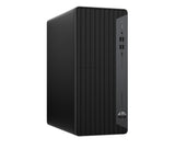 HP EliteDesk 800 G6 Tower Core i7 I7-10700 16GB 512GB Intel UHD Graphics 630 Windows 11 Pro Refurbished