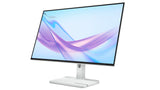 Lenovo L27q-4a 27 IPS 2560 x 1440 (2K) HDMI DisplayPort 100Hz