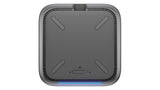 HP 280W Ultra Dock G6 Thunderbolt 4 Dockingstation