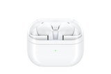 Samsung Galaxy Buds3 Pro Trådløs TWS earbuds Hvid Fabriksny