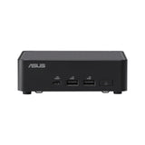 ASUS NUC 14 Pro RNUC14RVKU700000I Mini PC Core Ultra 7 155H 0GB 0GB Intel Arc Graphics No-OS