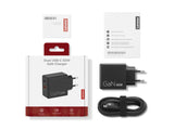 Lenovo Adapter