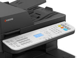 Kyocera ECOSYS MA4500FX Laser