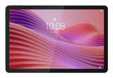 Lenovo Tab ZAEH 10.1 64GB 4GB Fabriksny