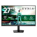 Philips Evnia 3000 27M2N3500PF 27 Fast IPS 2560 x 1440 (2K) HDMI DisplayPort 240Hz
