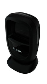 Zebra DS9300 Series DS9308 Stregkodescanner