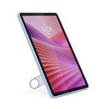 Lenovo Tab ZAEH 10.1 4GB 128GB Blå Fabriksny