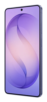 Samsung Galaxy S26 Ultra 6.9 256GB Cobalt violet Fabriksny