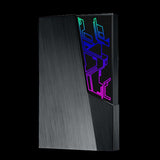 WD Elements Desktop Harddisk WDBWLG0160HBK 16TB USB 3.0