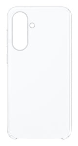 Samsung EF-QA566 Clear Case til Galaxy A56 5G Cover Transparent Fabriksny