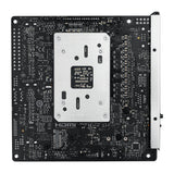 ASUS ROG STRIX B850-I GAMING WIFI Mini ITX Socket AM5 AMD B850