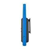 Motorola Talkabout T62 Fabriksny
