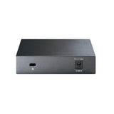 TP-Link TL-SG105S Switch 5-porte Gigabit
