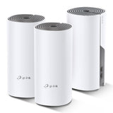 TP-Link Deco E4 Wi-Fi-system