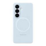 Samsung EF-ES942 Beskyttelsescover Silicone Blå Fabriksny