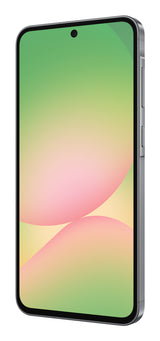 Samsung Galaxy A56 6.7 256GB Awesome Graphite Fabriksny
