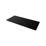HyperX Pulsefire Mat Gaming Musemåtte