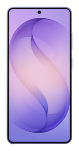 Samsung Galaxy S26 Ultra 6.9 256GB Cobalt violet Fabriksny