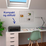 Epson Expression Home XP-2205 Blækprinter