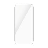 PanzerGlass Ceramic Protection Sort Transparent Fabriksny