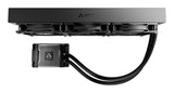 Arctic Liquid Freezer WS360-SP6 AMD Vandkøler