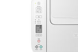 Canon PIXMA TS3751i Blækprinter