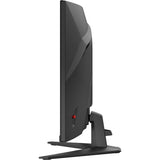 MSI MAG 321CQF E18 31.5 VA 2560 x 1440 (2K) HDMI DisplayPort 180 Hz