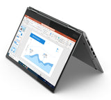 Lenovo X1 Yoga G5 i5-10300U 16GB 512GB WWAN Windows 11 Pro