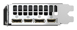 Gigabyte GeForce RTX 5050 Windforce OC 8GB