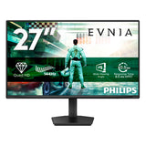 Philips Evnia 3000 27M2N3500NF 27 IPS 2560 x 1440 (2K) HDMI DisplayPort 144Hz