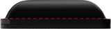 HyperX Håndledsstøtte til tastatur
