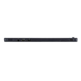 ASUS ZenScreen GO MB16AWP 15.6 IPS 1920 x 1080 (Full HD) Mini HDMI USB-C 60Hz Fabriksny