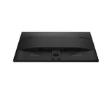 Lenovo LOQ 27Q-10 27 IPS 2560 x 1440 (2K) HDMI DisplayPort 180Hz