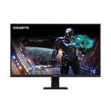Gigabyte GS27QA 27 SS IPS 2560 x 1440 (2K) HDMI DisplayPort 180Hz