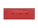 Lenovo ThinkPad Thunderbolt 4 WorkStation Dock Thunderbolt 4 Portreplikator
